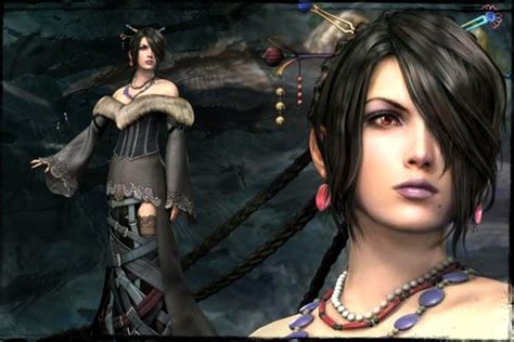 hottest female game characters|The 10 Hottest Game Characters: A Definitive List .